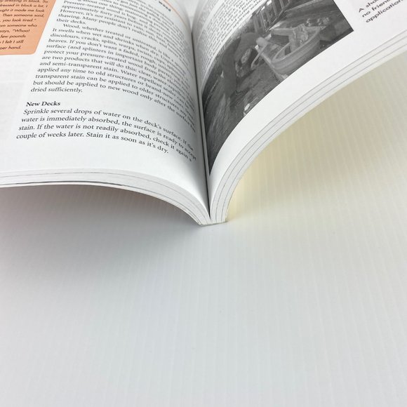 How Hard Can It Be? Book - Picture 8 of 16